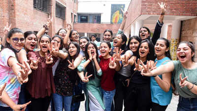 Odisha Board Class 10th Result 2023 to be released in 3rd week of May; Steps to Check Online