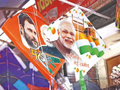 Karnataka assembly elections: Campaign ends today; how the three major parties are placed