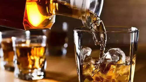 Assembly elections: Karnataka to observe dry days from 5pm on Monday