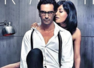 ChatGPT ranks best office romances movies based on BO collection