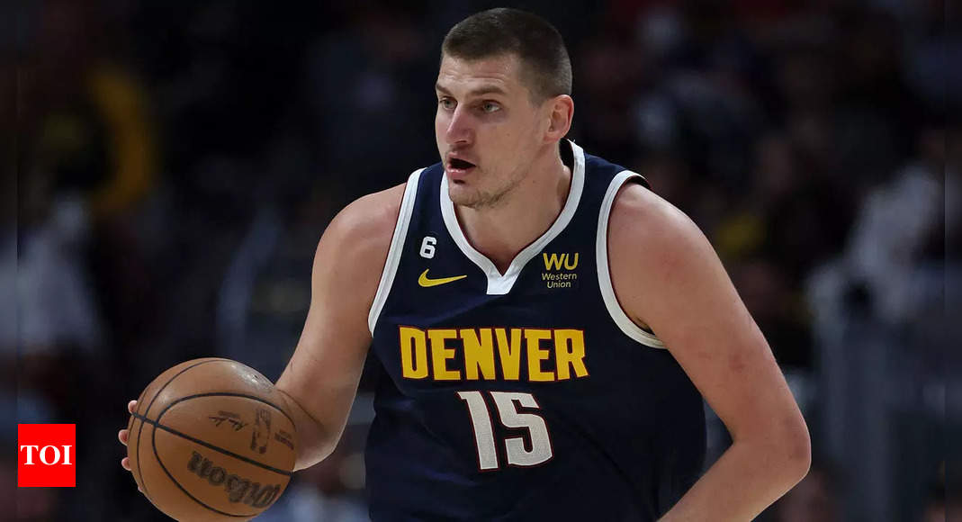 denver-nuggets-nikola-jokic-has-dust-up-with-phoenix-suns-owner-or-nba-news-times-of-india