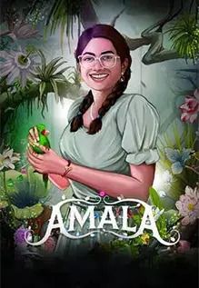 Amala