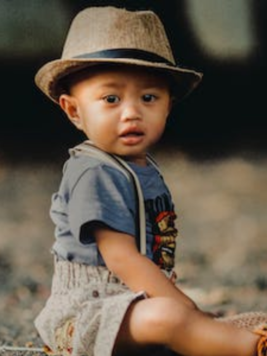 newborn-cute-indian-baby-boy-images-baby-viewer-photos