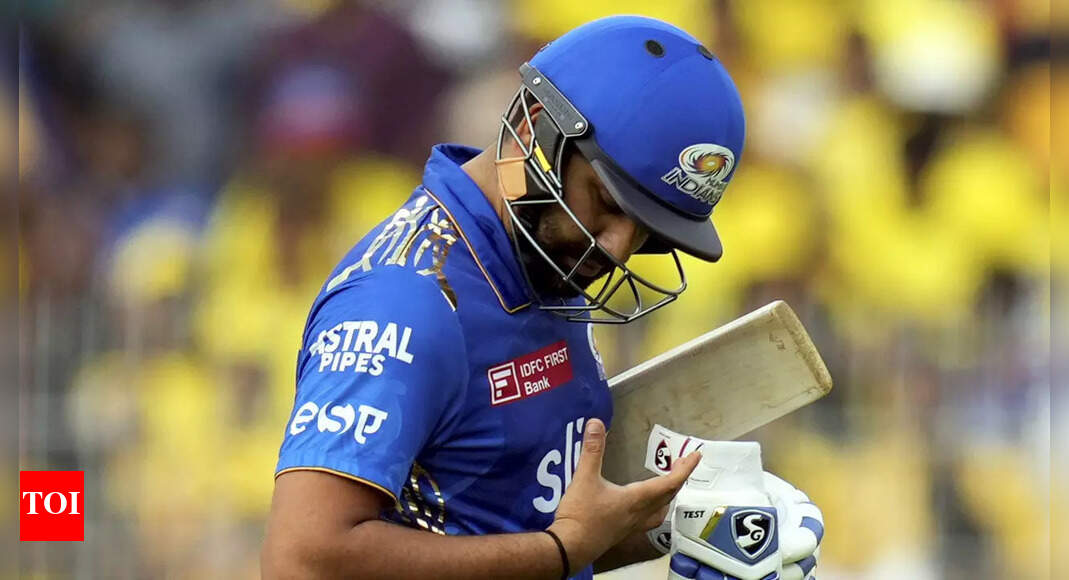 mi-vs-rcb-ipl-2023-mumbai-indians-hope-to-fix-issues-in-battle-against