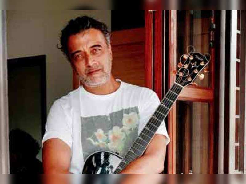 I don’t like listening to music: Lucky Ali