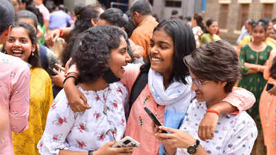 TS Inter 1st & 2nd Year Results 2023 declared on tsbie.cgg.gov.in, direct link here