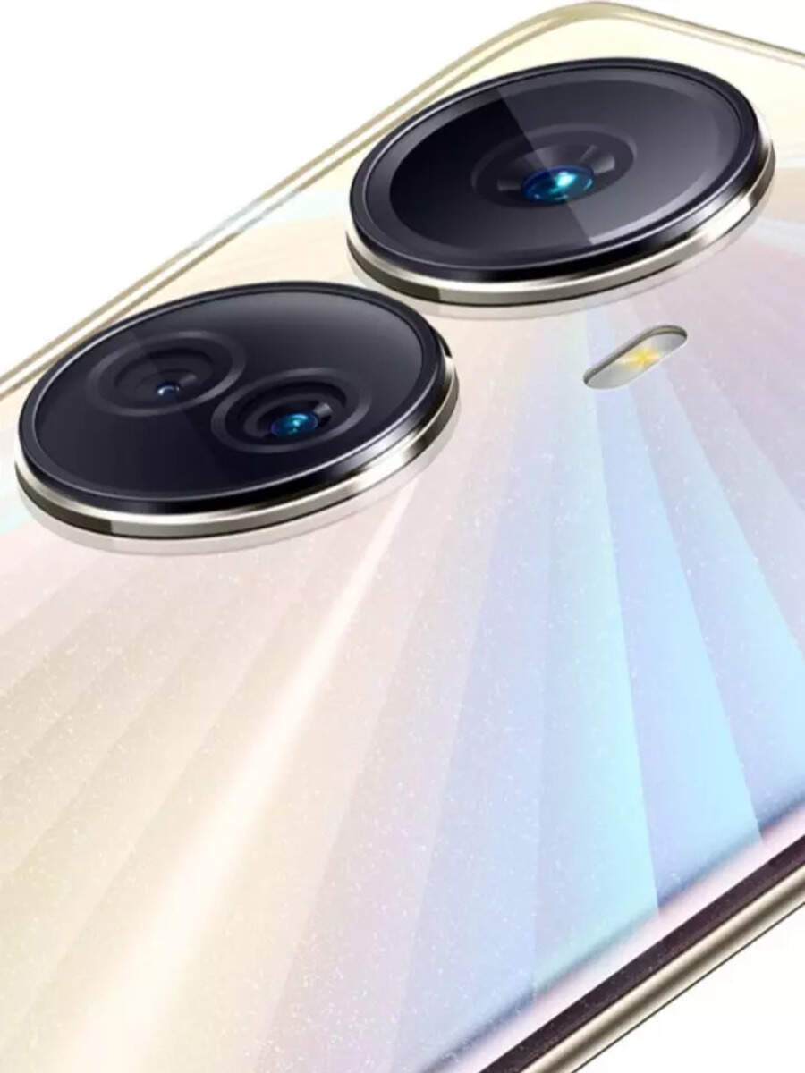 10 5G smartphones with ultra-wide and macro cameras under Rs 25,000 ...