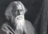 Rabindranath Tagore Jayanti: History, Significance, Quotes and Poems