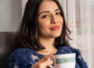 Is green tea good for weight loss?