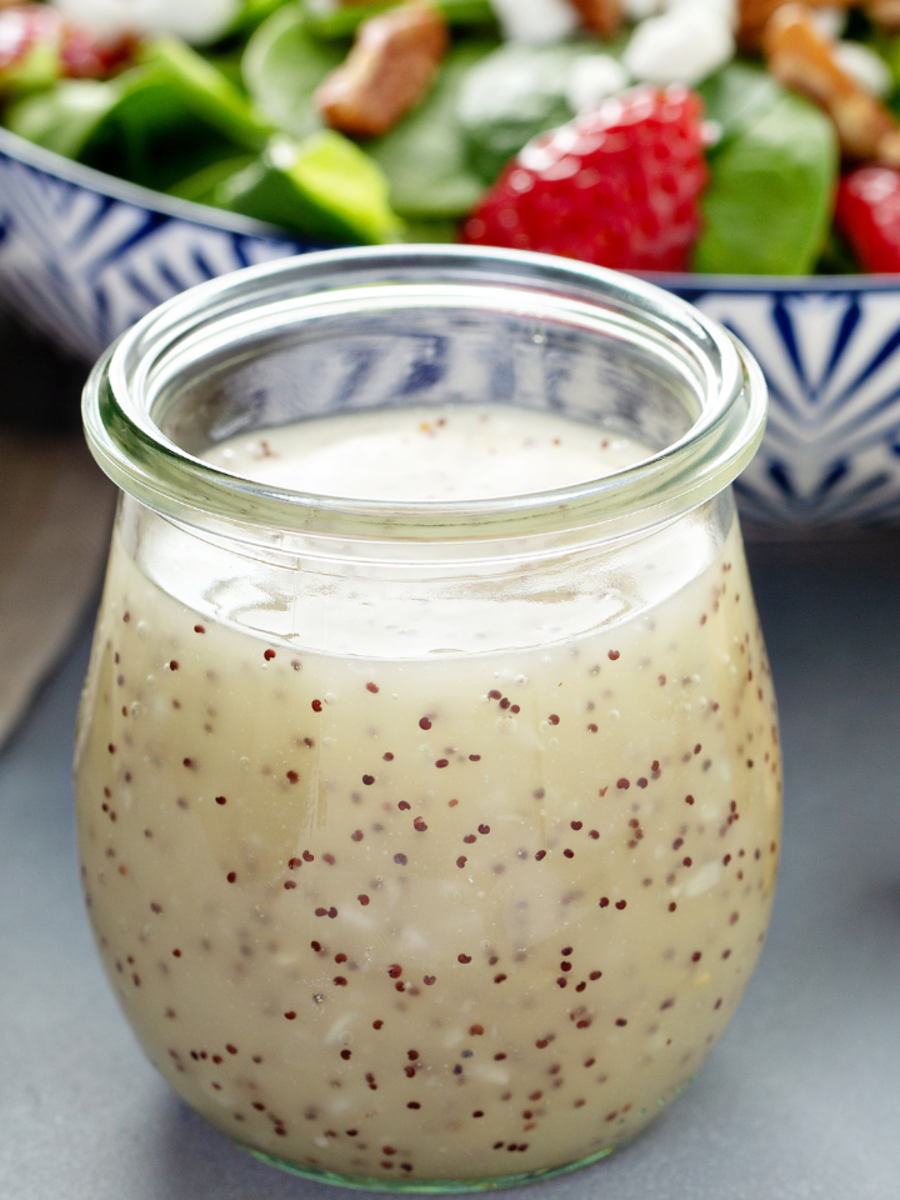 10 foods you must always soak before eating | Times of India