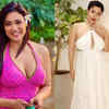 ये Bollywood Actresses Revealing Dresses पहनने पर हुई Troll,आप भी रह  जायेंगे दंग Watch Video|Boldsky - YouTube