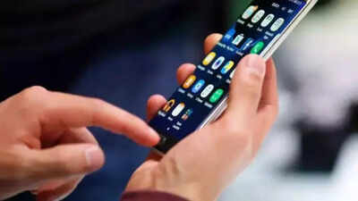 Hotels and restaurants come up with Waayu app for Mumbaikars