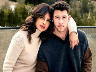 Will Priyanka Chopra sing a duet with husband Nick Jonas? Here's what she said