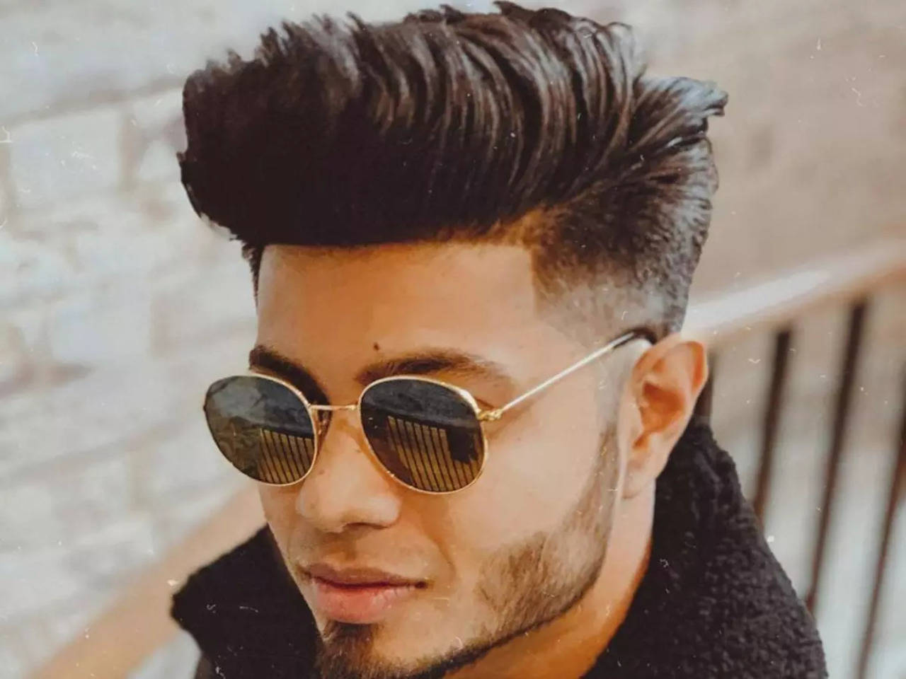 Guru Randhawa Hairstyle & Haircut (MUST WATCH)