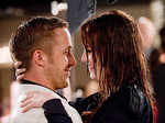 'Crazy, Stupid, Love'