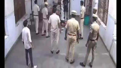 Totally an unacceptable state of affairs: Delhi HC to Tihar jail over Tillu Tajpuria’s murder