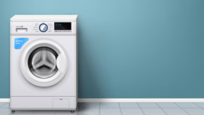 Premium LG Washing Machines At Different Prices (April, 2024)