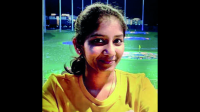 Texas shooting: How trip to mall turned fatal for Telangana judge's daughter Aishwarya Thatikonda
