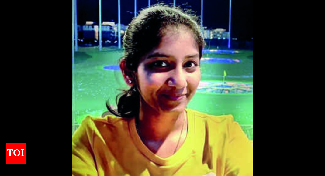 Aishwarya Thatikonda Texas shooting How trip to mall turned fatal for