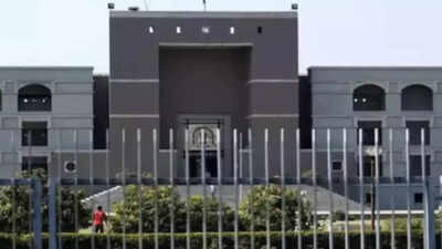 Gujarat government frames new guidelines for PASA orders