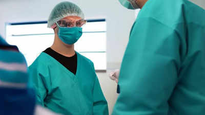 Private hospital set to conduct Nagpur’s first bone marrow transplant