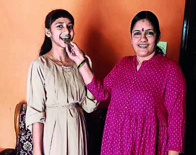 DK records bump in pass%;125 schools get 100% result
