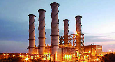 Govt clears proposals worth 2,840cr, to generate 3k jobs