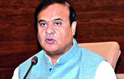 ‘Will write to Gauhati HC for trial of child abuse case in special court’