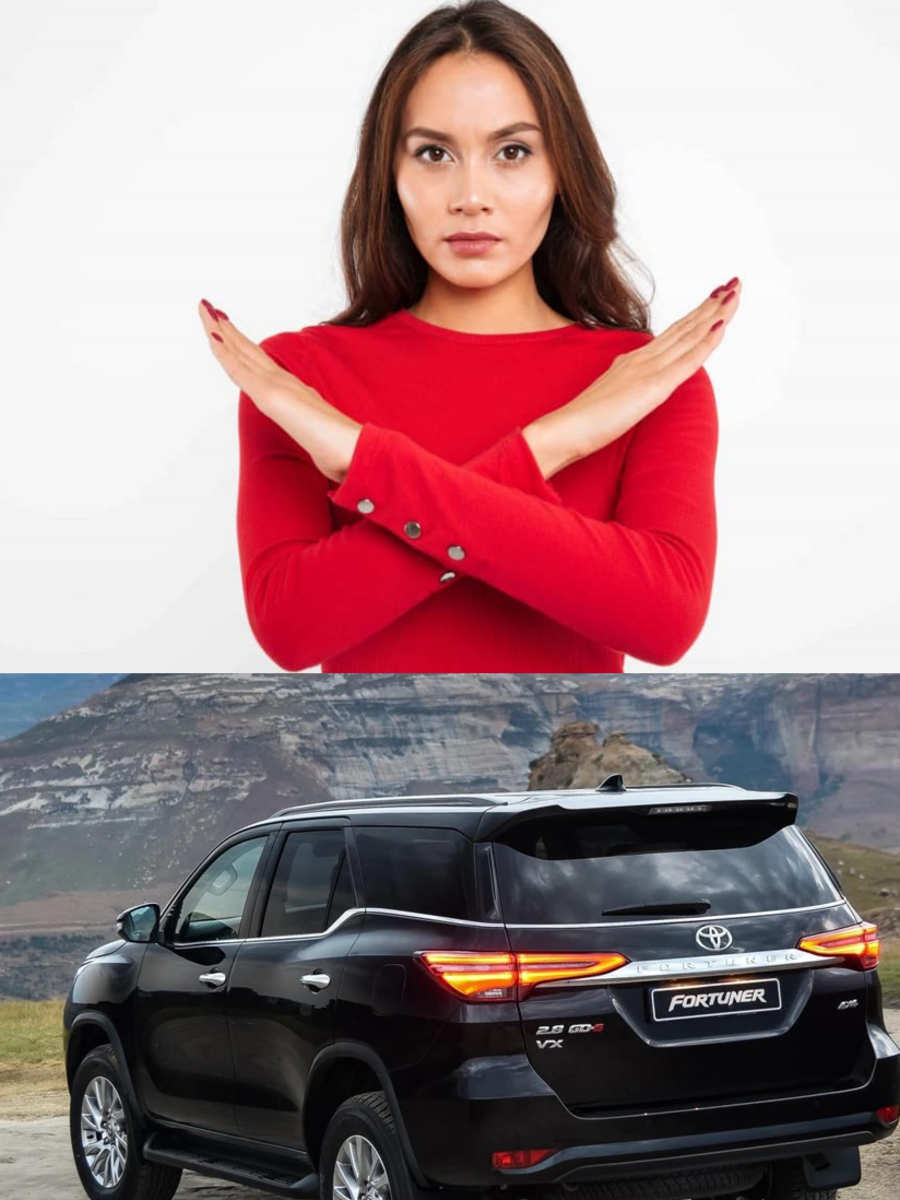 5 second hand cars to stay away from in india times now