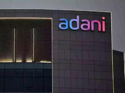 Adani Ports to pay $130 million of debt early