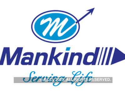 Condom maker Mankind up 23% in India's biggest listing of 2023