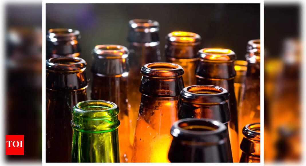 Viral AIgenerated beer commercial is the most horrifying thing to