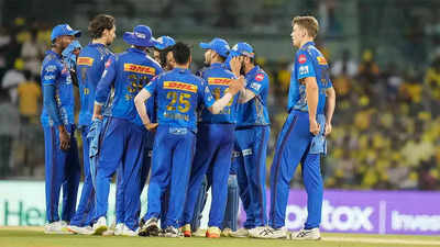 Watch yesterday ipl discount match