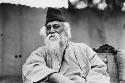 Intimate, layered, earnest and artistic : Filmmakers pick their favourite Tagore adaptations
