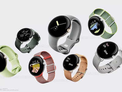 These smartwatch users may soon be able to use WhatsApp - Times of