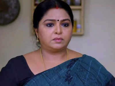 Popular actress Sonia Bose to play the titular role in upcoming show 'Sabash Meena'