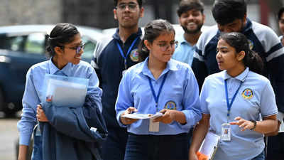 TS Inter supplementary exam date 2023 for 1st & 2nd year announced; check details here