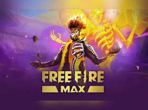 Top 5 Free Fire Active Ability Characters (2023)