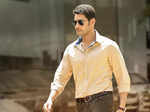 Mahesh Babu, meet one of the most fashionably dressed actor of Tollywood