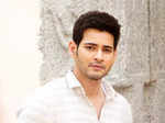 Mahesh Babu, meet one of the most fashionably dressed actor of Tollywood