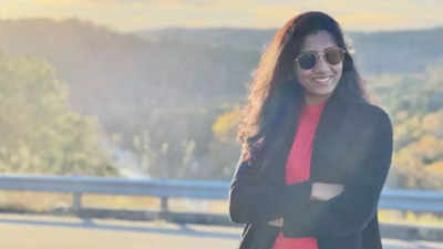 Texas mall shooting: Formalities being completed to send Aishwarya Tatikonda's body to India, two other Indians injured