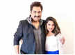
Kumar Sanu was not aware of daughter Shannon K's acting debut
