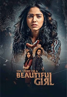 The Story Of A Beautiful Girl
