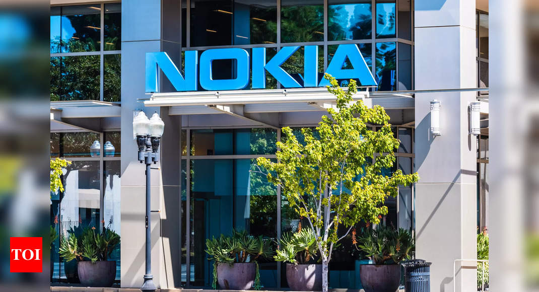 Nokia : Nokia C22 sera lancé en Inde le 11 mai : prix et spécifications attendus