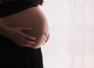 4 Sex positions to try when pregnant