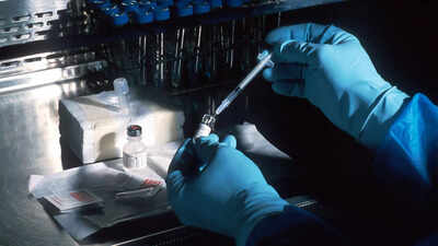 IIT Indore new course: All you need to know about BTech in Chemical Engineering