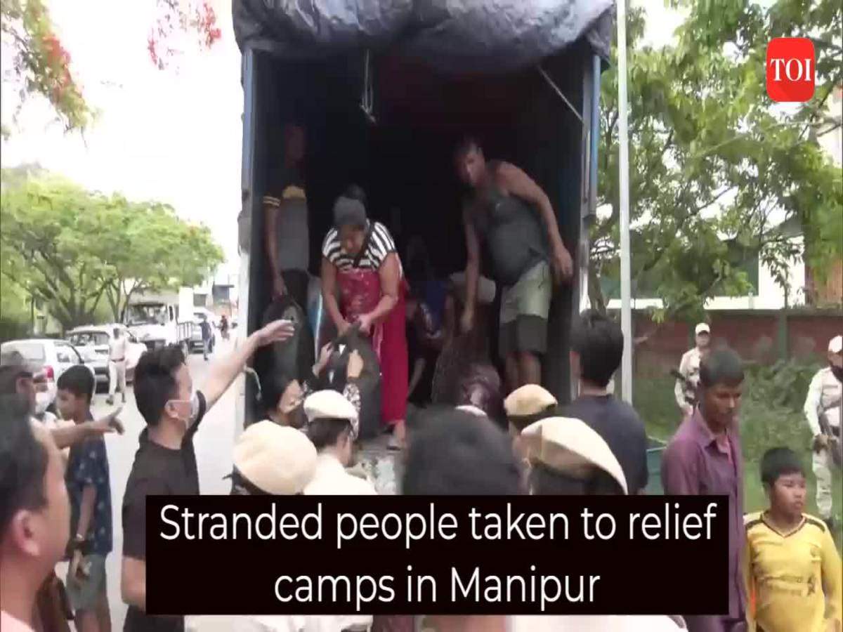 assistance by state legal services to stranded individuals from manipur  20200423