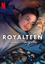 Royalteen: Princess Margrethe