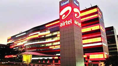 Airtel hits 2 million user mark on 5G network in Mumbai