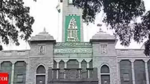 BBMP chief warns of prosecuting CEOs of IT, BT companies refusing to declare holiday for polling
